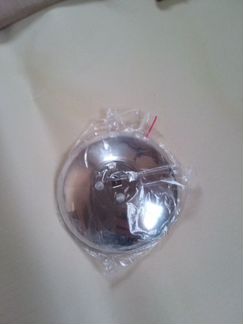 Гарда шпага для фехтование