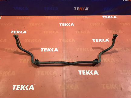 Стабилизатор передний сузуки гранд витара 3