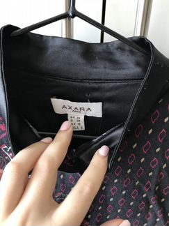 Блузка Axera Paris