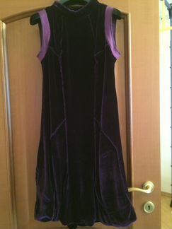 Платье Dolce Gabbana