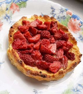 Кулинария. Повар,кондитер,хозяйка