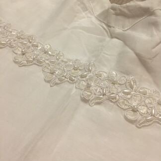 Летний сарафан