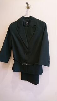 Костюм брючный