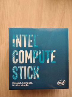 Компьютер - флешка