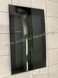 Стекло панорамы раздвижное Mercedes x166 gl gls