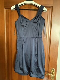 Vera Wang Lavender