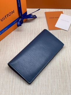 Купюрница Louis Vuitton