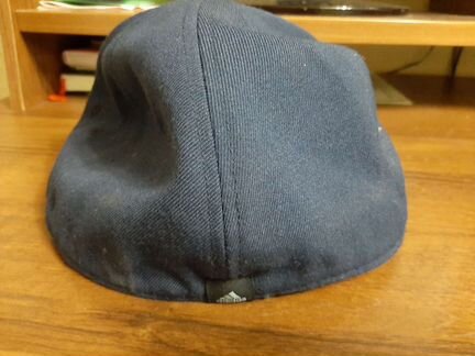 Кепка Real Madrid adidas