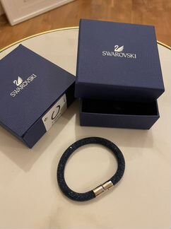 Браслет Swarovski
