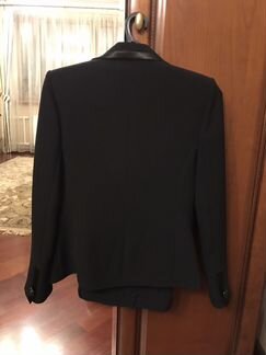 Пиджак