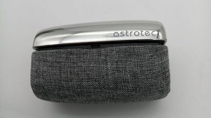 Беспроводная Bluetooth-гарнитура Astrotec S80