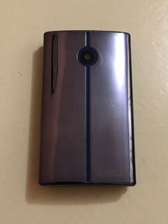 Kyocera Neo E1100 cdma В коллекцию