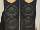 Bowers and Wilkins CDM9NT