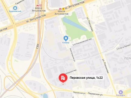 Шина бу 225-45-17 Michelin Pilot Sport 4