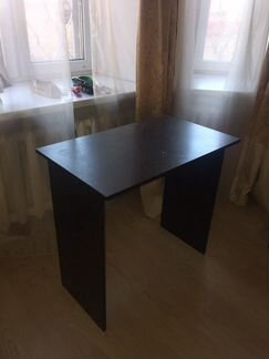 Стол