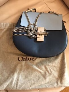 Сумка Chloe