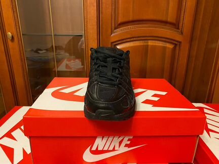 Кроссовки Nike p-6000 оригинал