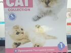 The Cat Collection - Персидская кошка