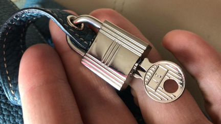 Сумка Hermes Picotin оригинал