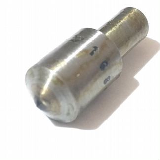 Индентор алмазный для измерения твердости