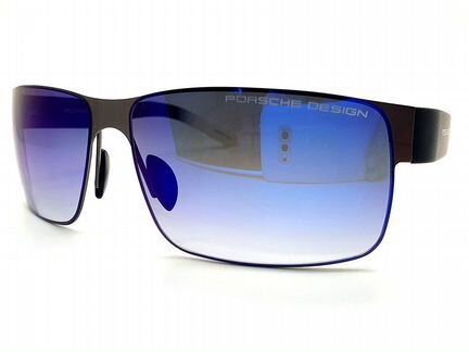 Очки Porsche Design P8573 / 1184 очки дисконт