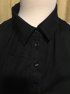 Платье Tara Jarmon