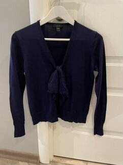 Кардиган J.Crew