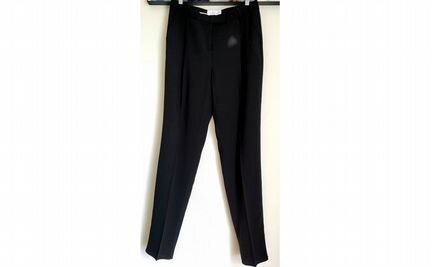 Intrend (Max Mara) новые брюки