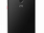 Мобильный телефон бу ZTE Blade v10 4/64 Gb