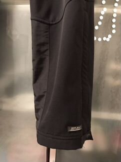 Брюки горнолыжные Splav SoftShell Diamond