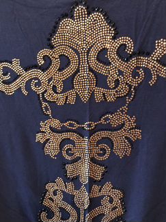 Майка женская новая пр.Турция