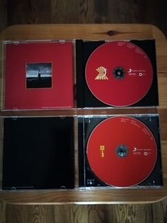 Depeche Mode