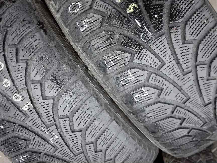 Шина зимняя 225 50 17. 20550r17 Nokian RSI. 225/50 R17 Hakkapeliitta 8.