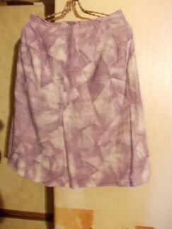 Вещи (пакетом)