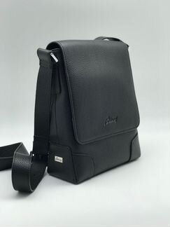 Мужская сумка brioni