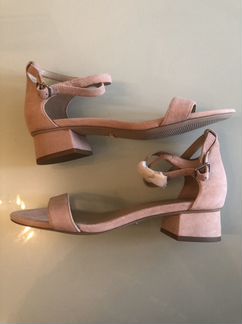 Босоножки ralhf lauren