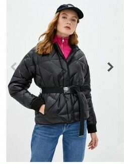 Куртка Calvin Klein