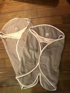 Конверт red castle Хб