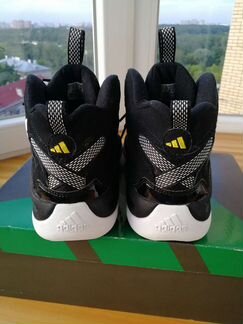 Adidas Equipment Crazy 8 (Kobe Bryant) 8US