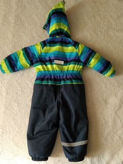 Комбинезон Kerry