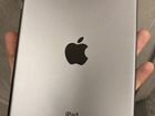 iPad mini 2 объявление продам