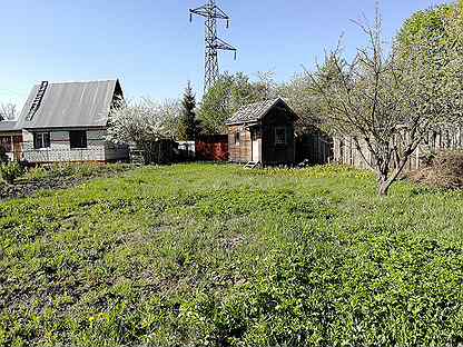Бабкина дача 2. Купавна бабкина дача. , снт нептун. Купавна бабкина дача. Садовое товарищество чайка.