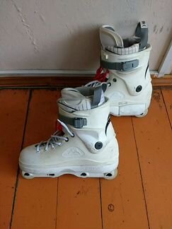 Razors SL-2 размер 43