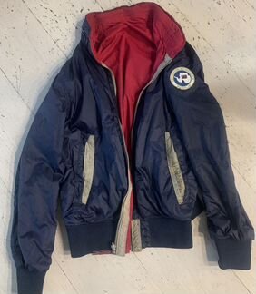 Ветровка Napapijri