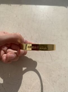 Браслет bimba y lola