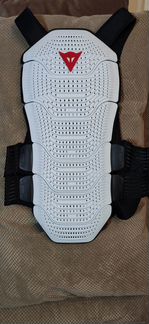 Защита спины Dainese manis М 55