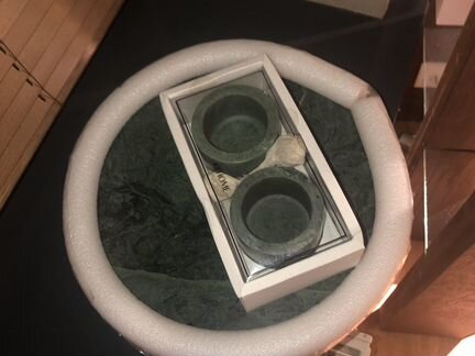 Набор HM Home