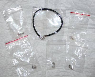 Шармы, браслеты, подвески Санлайт и Адамас