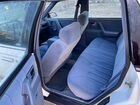 Oldsmobile Cutlass Supreme 3.4 AT, 1995, 86 190 км объявление продам