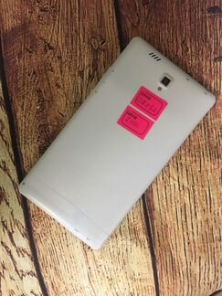 Планшет ZED 82 7/4ядра/GPS